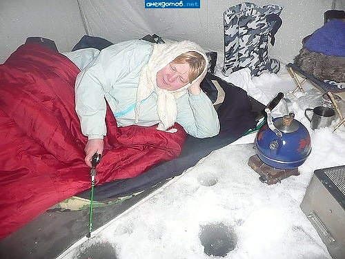 рыба.jpg