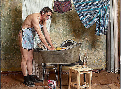 кабл.jpg