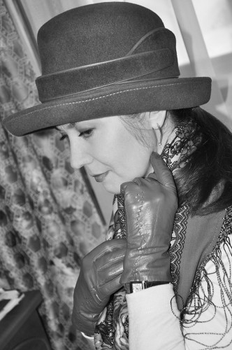 hat003.jpg