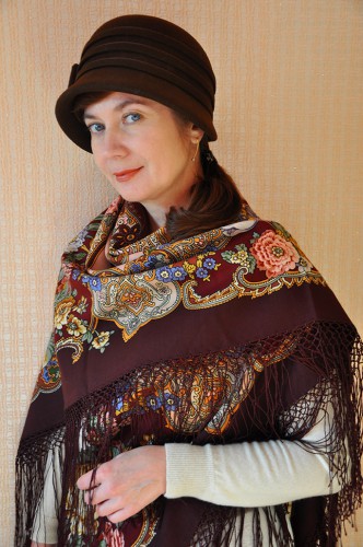 hat001.jpg