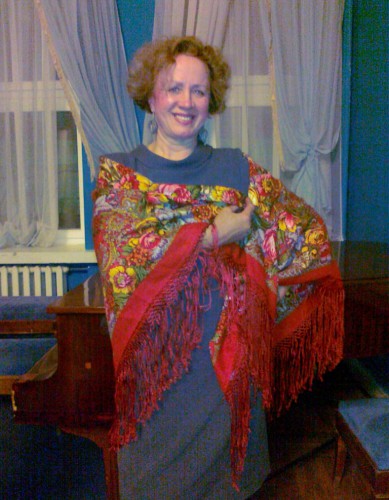 09022013413.jpg