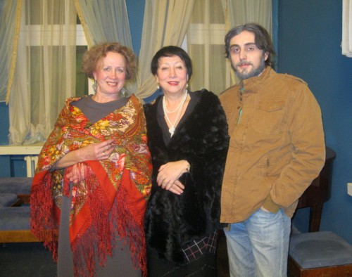 IMG_2934.JPG