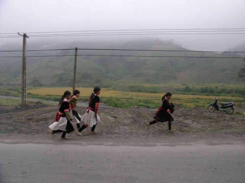 VN07_thu 201.jpg
