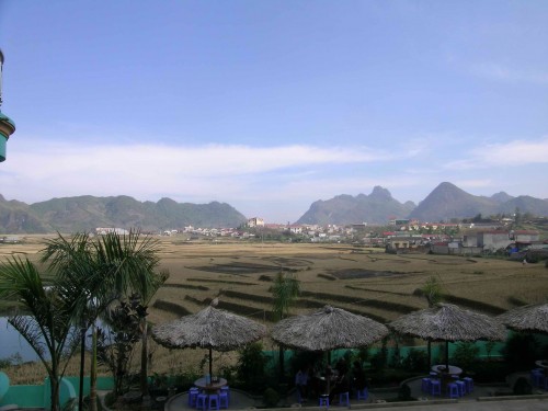 VN07_thu 259.jpg