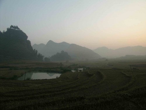 VN07_thu 312.jpg