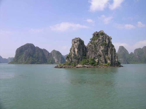 VN07_thu 492.jpg