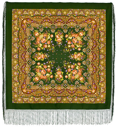 1465-10.jpg