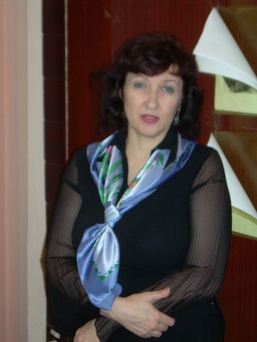 DSCN1689.JPG
