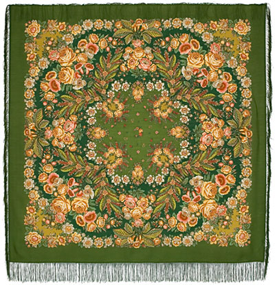 1462-10.jpg