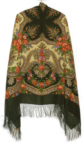 1291-10_Краски лета_Ирина Дадонова_ar18rw2.jpg