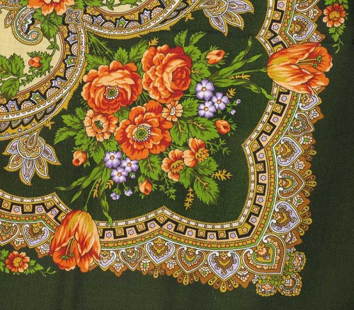 1291-10_Краски лета_Ирина Дадонова_ar06rw2.jpg