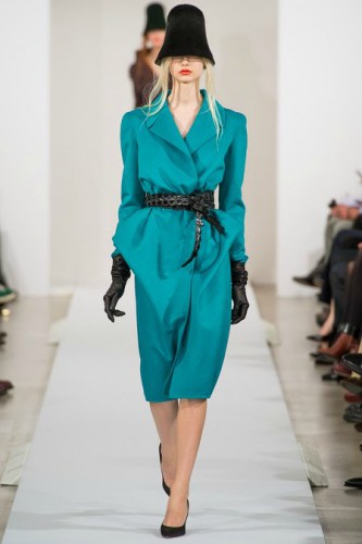 Oscar de la Renta.jpg