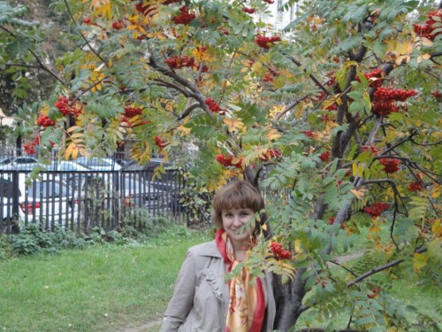 Копия DSC04374.JPG