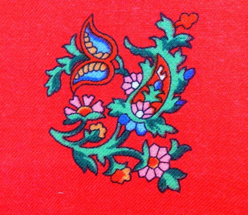 Платочки 005-001.JPG