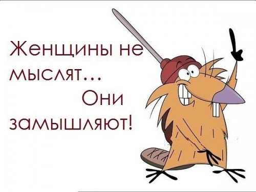 getImage.jpg