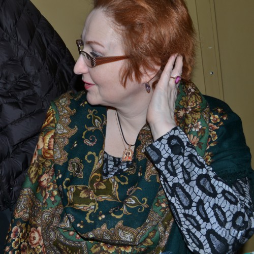 DSC_2693.JPG
