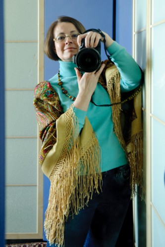 DSC_8306.jpg