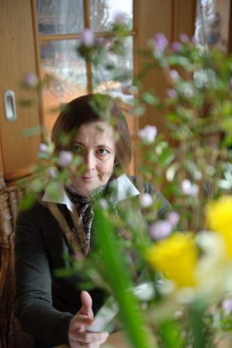 Новелла