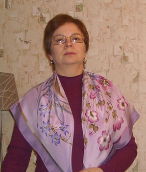 DSCN0383-11.jpg