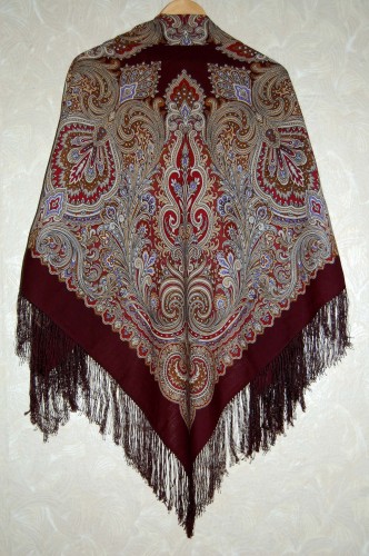 &quot;Февраль&quot;. Т.Сухаревская