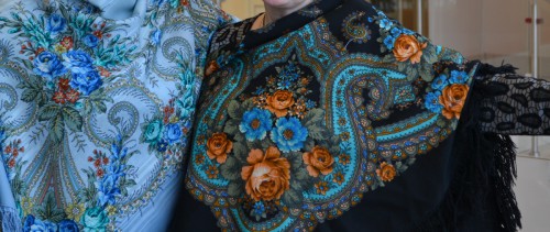 белые крылья + лар.jpg