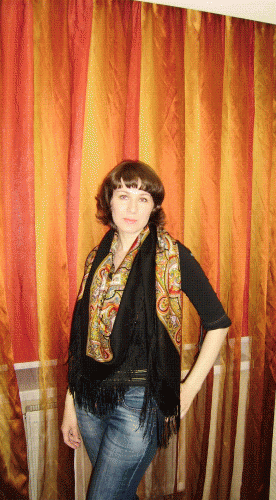 myphoto.gif