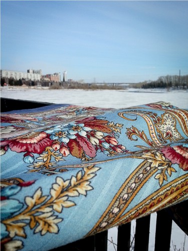 20130226_145610.jpg