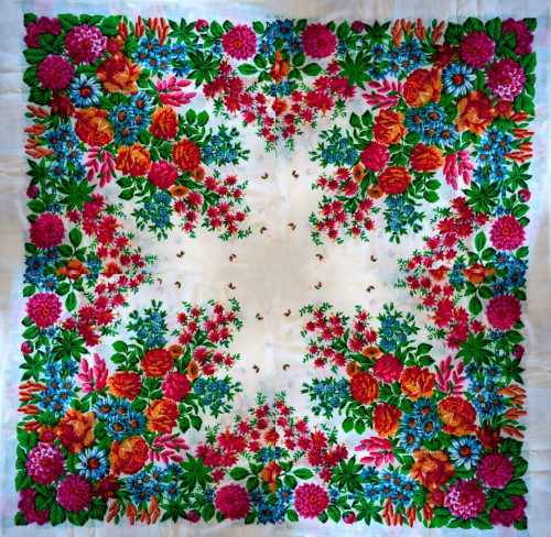Untitled-1.jpg