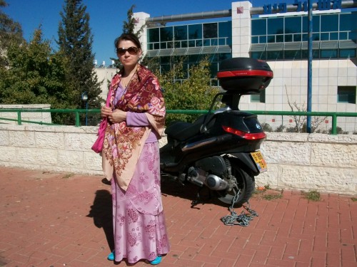 100_2781.JPG