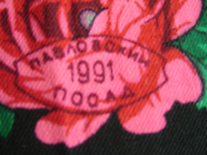 $(KGrHqJHJBIFEqWL9u(,BRL9ECsdM!~~60_35.JPG