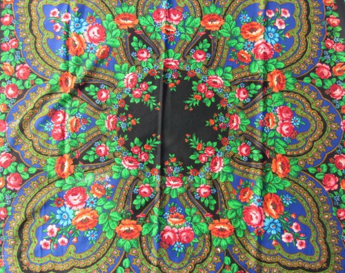 Платки 083s.jpg