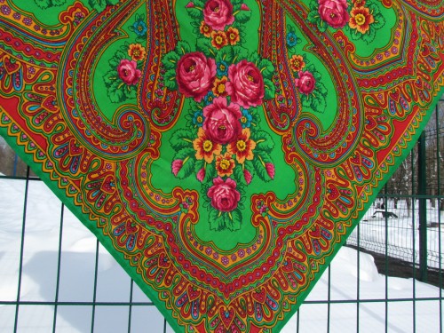 Платки 055s.jpg