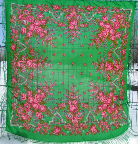 Платки 022s.jpg