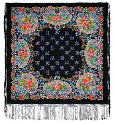 928-18 Медальоны.jpg