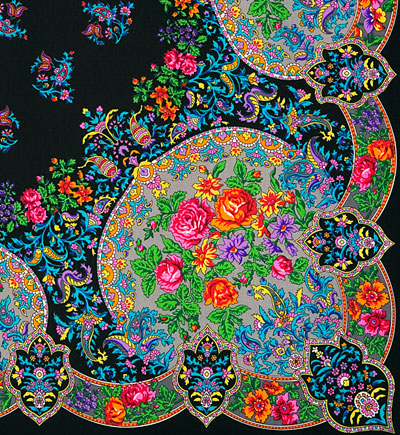 928-18 Медальоны, 148х148.jpg