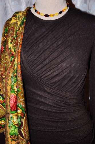 Manya_9_7_1.jpg