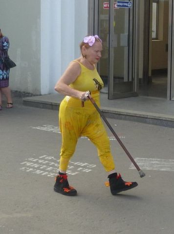 желт.jpg