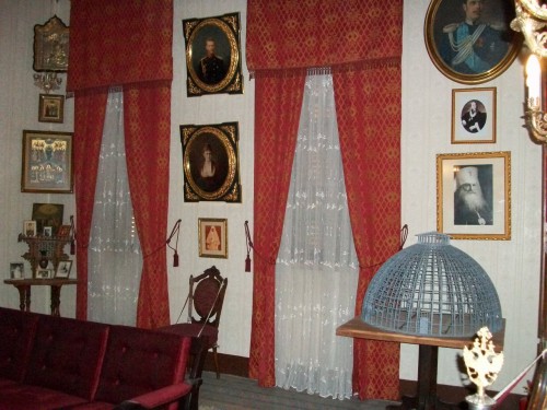 100_2834.JPG