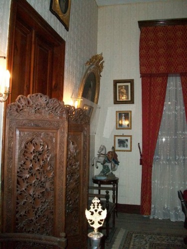 100_2833.JPG