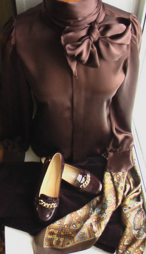 IMGA0811.jpg