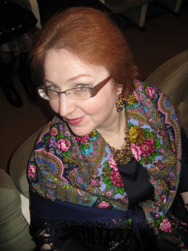 IMG_1538.jpg