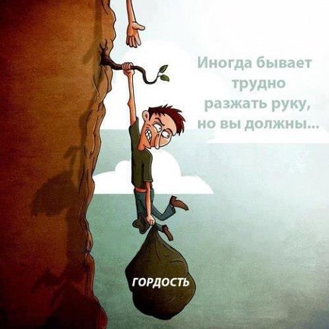 гордость.jpg