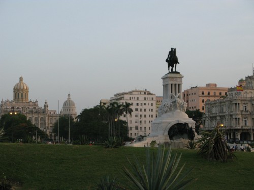 IMG_1877.JPG