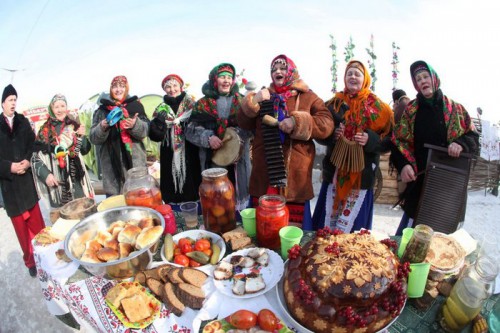 maslenica.jpg