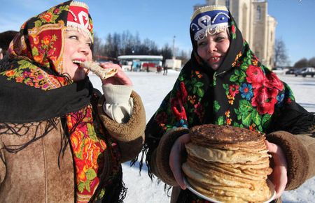 Масленица_450.jpg