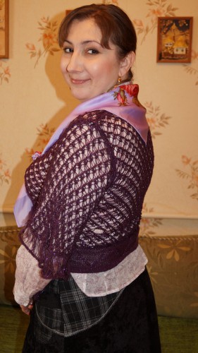 DSC04141-1.jpg