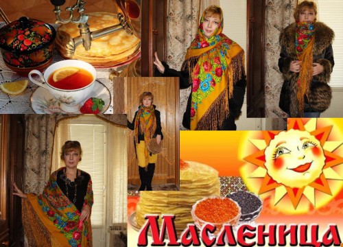Коллаж-Масленница-1.JPG