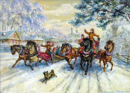 масленица.jpg