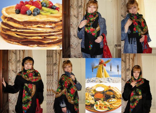 Коллаж-РусТанец.JPG