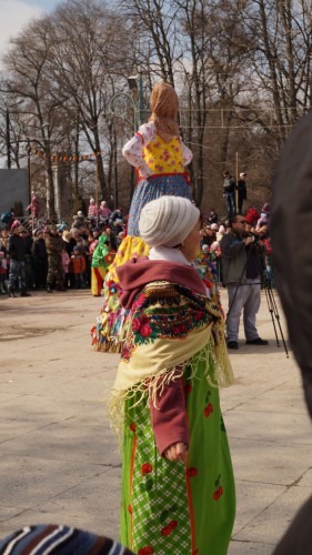 DSC04161-1.jpg
